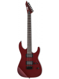 M-400HT (Scarlet Metallic), зображення 1